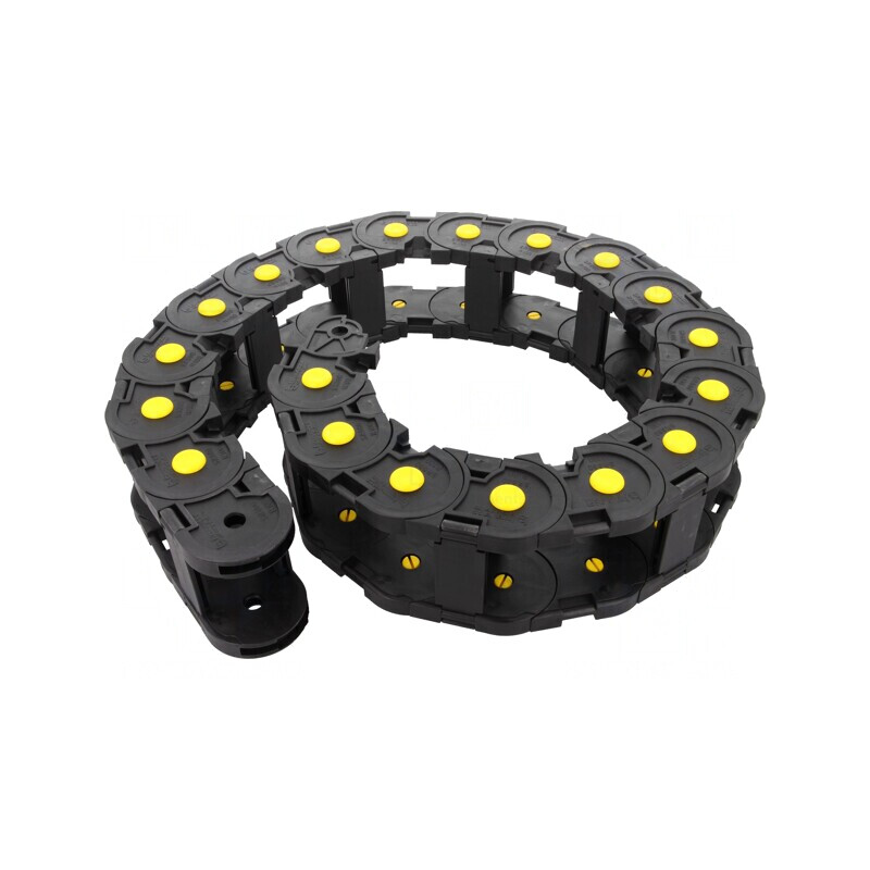 Ghidaj cu lanț MEDIUM 1000mm 37mm | Electronic-mag.ro | Componente Electronice