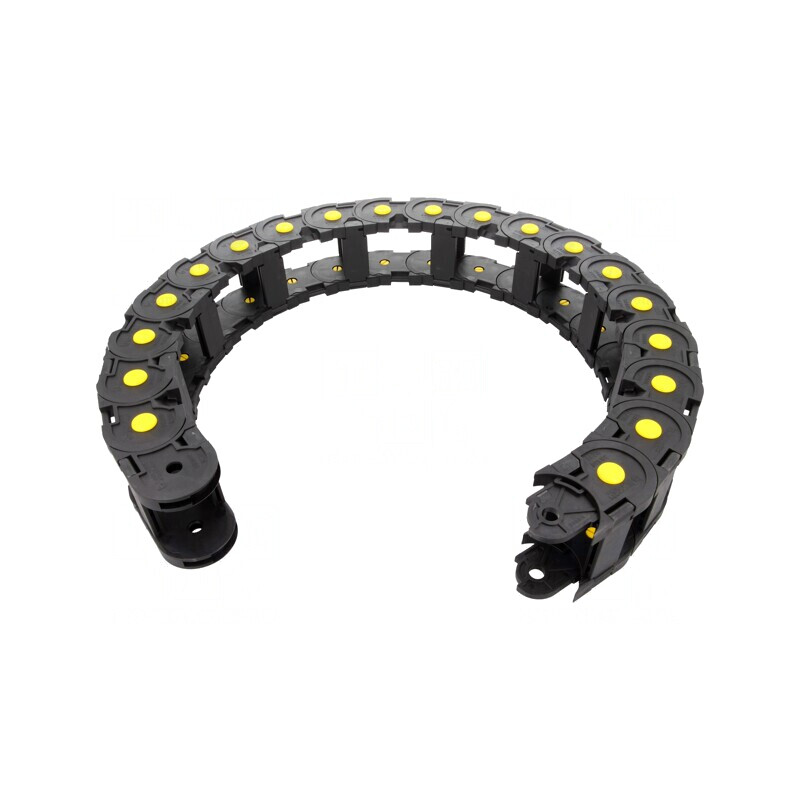 Ghidaj cu Lanț MEDIUM 1000mm 37mm 200mm | Electronic-mag.ro | Componente Electronice Ghidaj cu Lanț MEDIUM 1000mm 37mm 200mm | Electronic-mag.ro | Componente Electronice