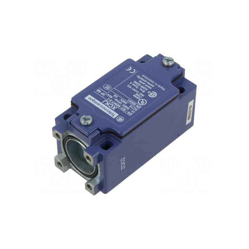 Corp ZCKJ2 Schneider Electric | Electronic-mag.ro | Componente Electronice