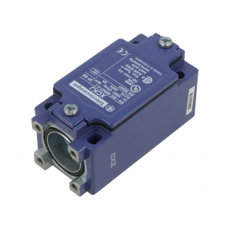 Corp ZCKJ2 Schneider Electric | Electronic-mag.ro | Componente Electronice