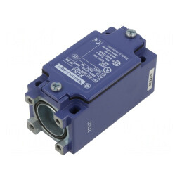 Corp ZCKJ2 Schneider Electric | Electronic-mag.ro | Componente Electronice