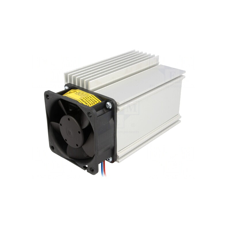 Radiator Aluminiu Extrudat 100x75.5x65.8mm | Electronic-mag.ro | Componente Electronice Radiator Aluminiu Extrudat 100x75.5x65.8mm | Electronic-mag.ro | Componente Electronice