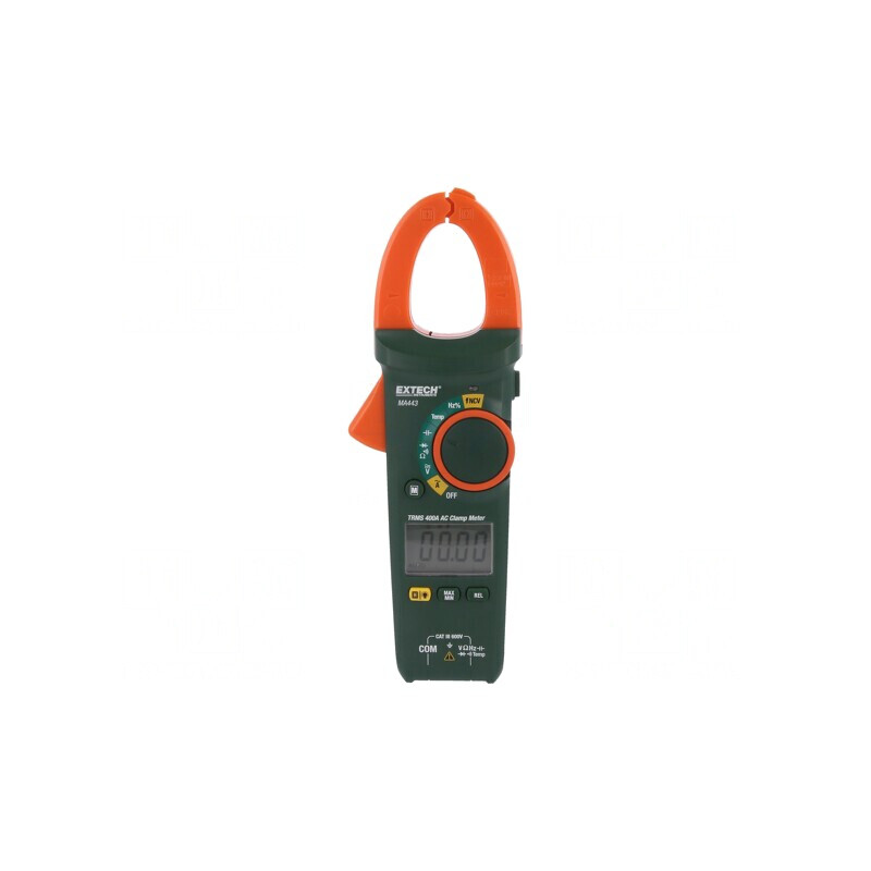 Aparat de Măsură Digital Multifuncțional cu Pensetă LCD MA443 | Electronic-mag.ro | Componente Electronice Aparat de Măsură Digital Multifuncțional cu Pensetă LCD MA443 | Electronic-mag.ro | Componente Electronice