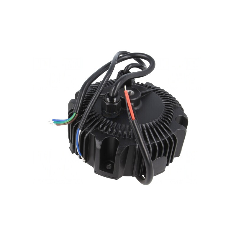 Alimentator LED 200W 36V IP67 | Electronic-mag.ro | Componente Electronice Alimentator LED 200W 36V IP67 | Electronic-mag.ro | Componente Electronice
