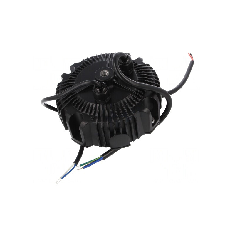Alimentator LED 200W 60VDC IP67 HBG-200-60B | Electronic-mag.ro | Componente Electronice Alimentator LED 200W 60VDC IP67 HBG-200-60B | Electronic-mag.ro | Componente Electronice