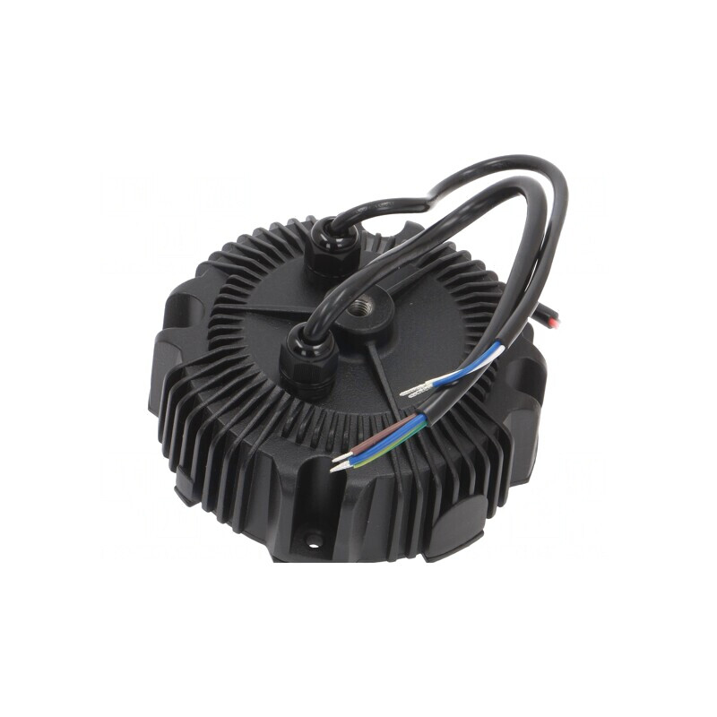 Alimentator LED 198W 36VDC 3300-5500mA | Electronic-mag.ro | Componente Electronice Alimentator LED 198W 36VDC 3300-5500mA | Electronic-mag.ro | Componente Electronice