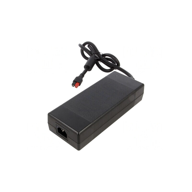Încărcător Baterii Reîncărcabile Plumb-Acid 13.5A | Electronic-mag.ro | Componente Electronice