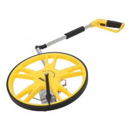 Odometru 320mm | Electronic-mag.ro | Componente Electronice