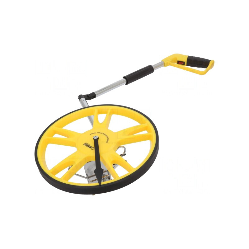 Odometru 320mm | Electronic-mag.ro | Componente Electronice