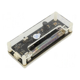 Atmospheric Ionizing Radiation Sensor 3.3-5VDC 107x42mm | Electronic-mag.ro | Componente Electronice