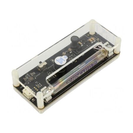 Atmospheric Ionizing Radiation Sensor 3.3-5VDC 107x42mm | Electronic-mag.ro | Componente Electronice