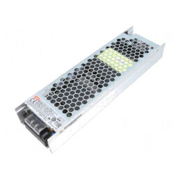 Alimentator 12VDC 29,2A 350,4W | Electronic-mag.ro | Componente Electronice