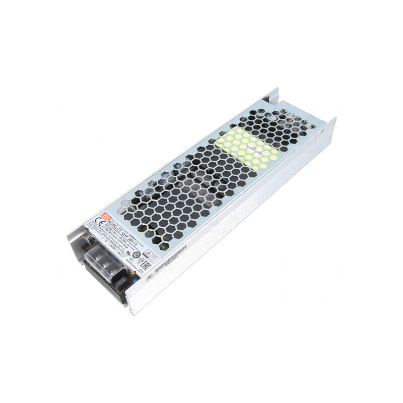 Alimentator 12VDC 29,2A 350,4W | Electronic-mag.ro | Componente Electronice Alimentator 12VDC 29,2A 350,4W | Electronic-mag.ro | Componente Electronice