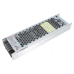 Alimentator modular 15VDC 351W pentru încastrare | Electronic-mag.ro | Componente Electronice