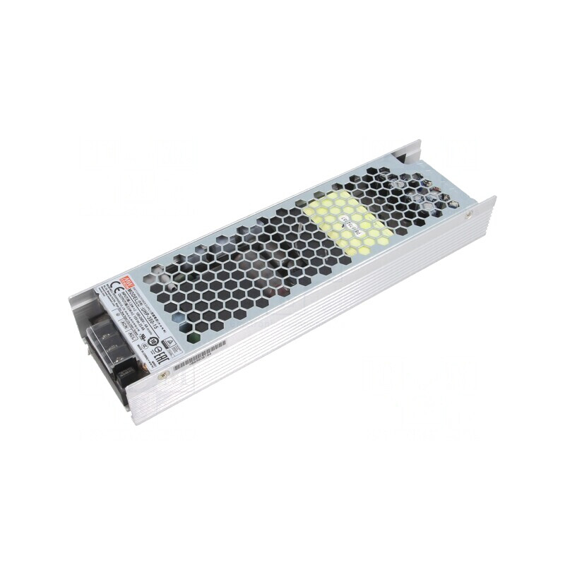 Alimentator modular 15VDC 351W pentru încastrare | Electronic-mag.ro | Componente Electronice
