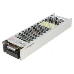 Alimentator Modular Încastrabil 351W 36VDC | Electronic-mag.ro | Componente Electronice