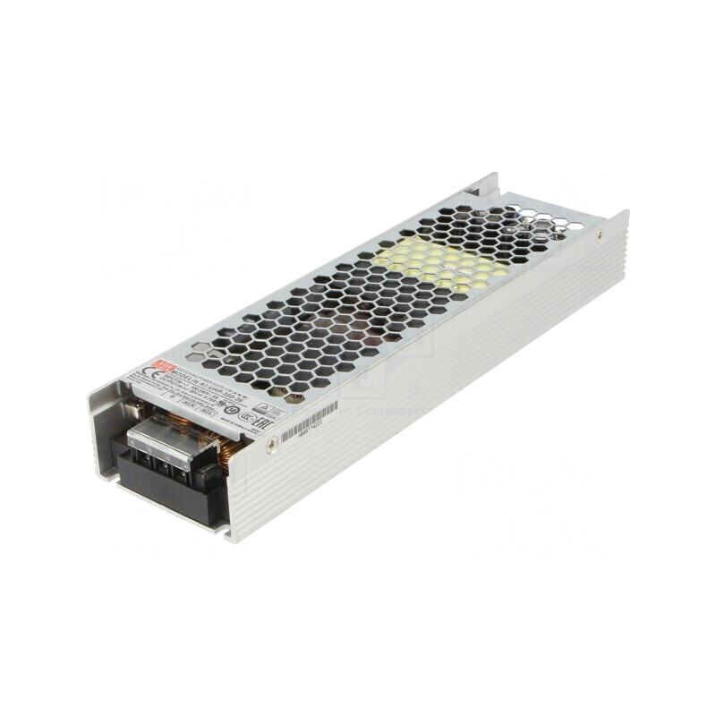 Alimentator Modular Încastrabil 351W 36VDC | Electronic-mag.ro | Componente Electronice Alimentator Modular Încastrabil 351W 36VDC | Electronic-mag.ro | Componente Electronice