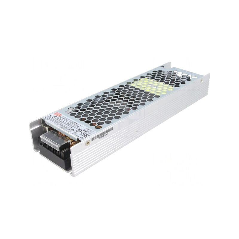 Alimentator Modular Pulsatoriu 350.4W 48VDC | Electronic-mag.ro | Componente Electronice Alimentator Modular Pulsatoriu 350.4W 48VDC | Electronic-mag.ro | Componente Electronice