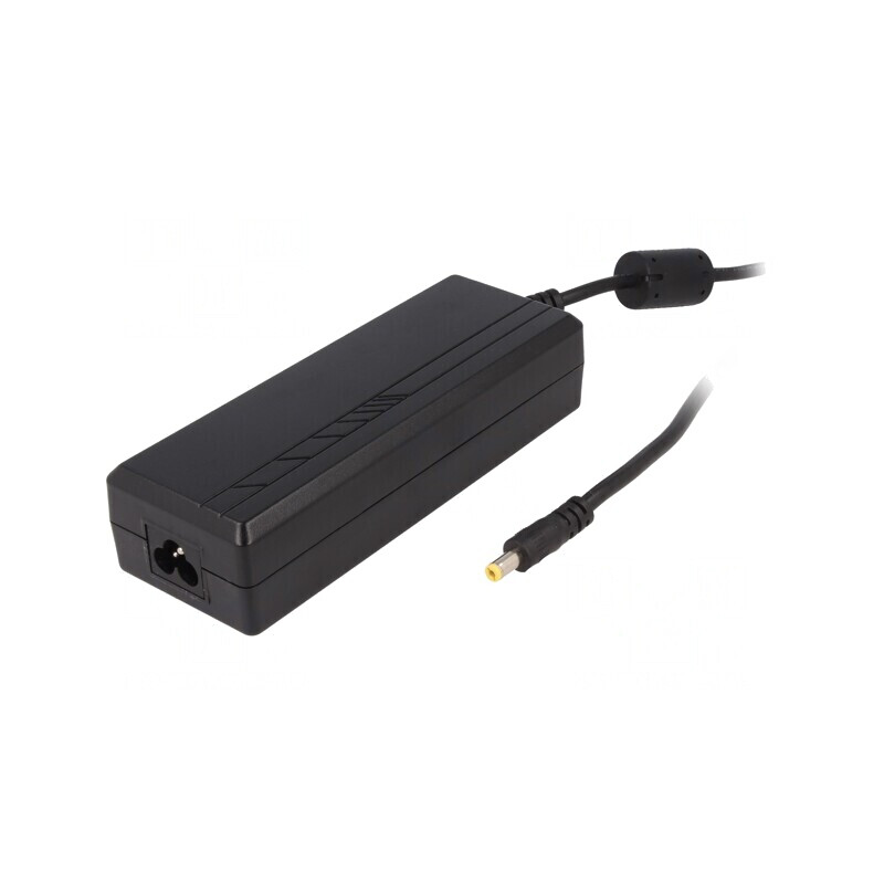 Alimentator Desktop 12V 10A 120W | Electronic-mag.ro | Componente Electronice Alimentator Desktop 12V 10A 120W | Electronic-mag.ro | Componente Electronice