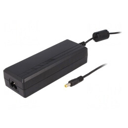 Alimentator Desktop 24V 5A 120W | Electronic-mag.ro | Componente Electronice