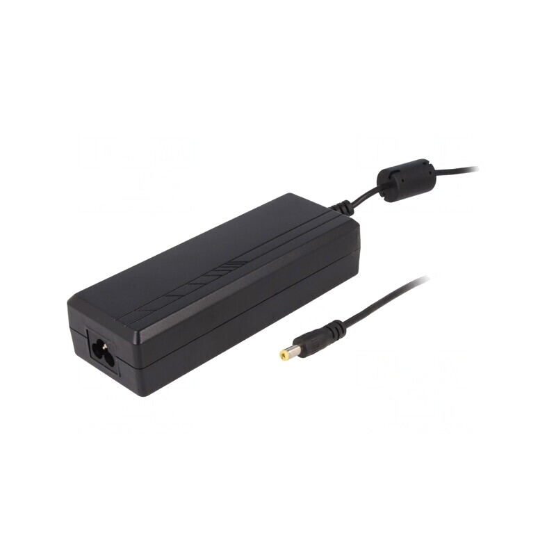 Alimentator Desktop 24V 5A 120W | Electronic-mag.ro | Componente Electronice Alimentator Desktop 24V 5A 120W | Electronic-mag.ro | Componente Electronice