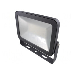 Proiector LED 100W 4000K 10000lm | Electronic-mag.ro | Componente Electronice