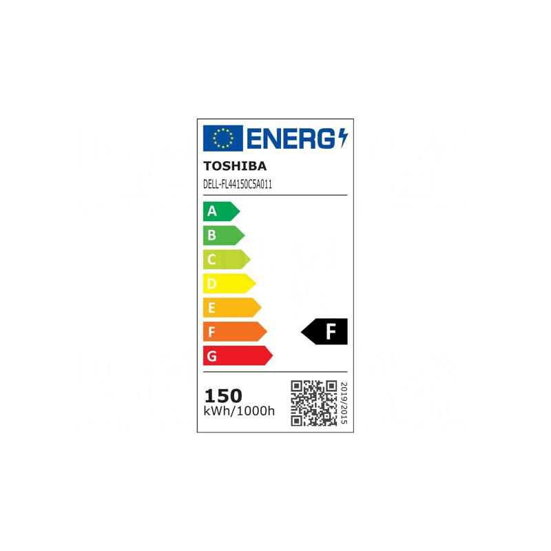 Proiector LED 150W Alb Neutru 4000K IP65 | Electronic-mag.ro | Componente Electronice