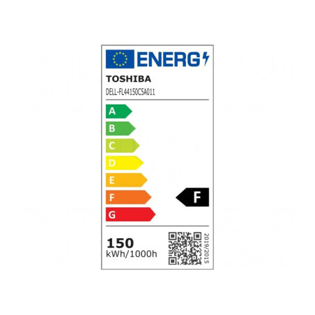 Proiector LED 150W Alb Neutru 4000K IP65 | Electronic-mag.ro | Componente Electronice