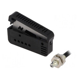 Senzor Fibră Optică Reflexiv 900mm -40÷70°C E32-DC200 | Electronic-mag.ro | Componente Electronice