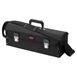 Geantă pentru Unelte 520x200x230 mm | Electronic-mag.ro | Componente Electronice