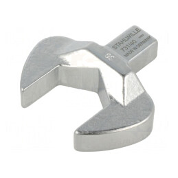 Capăt Cheie Dinamometrică 36mm 14x18 | Electronic-mag.ro | Componente Electronice