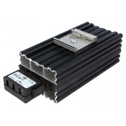 Aparat de Încălzire Semiconductor HG 140 75W 120-240V | Electronic-mag.ro | Componente Electronice