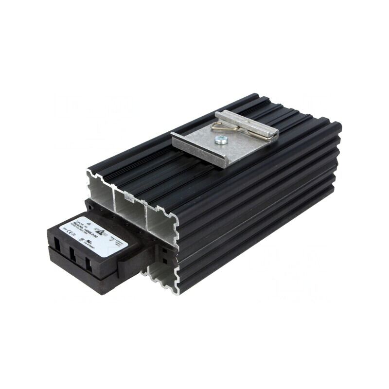 Aparat de Încălzire Semiconductor HG 140 75W 120-240V | Electronic-mag.ro | Componente Electronice