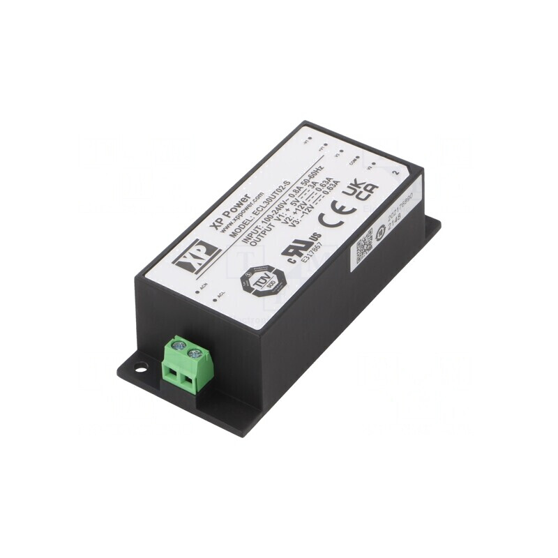 Alimentator Pulsatoriu Încastrabil 30W 5V 3A | Electronic-mag.ro | Componente Electronice Alimentator Pulsatoriu Încastrabil 30W 5V 3A | Electronic-mag.ro | Componente Electronice