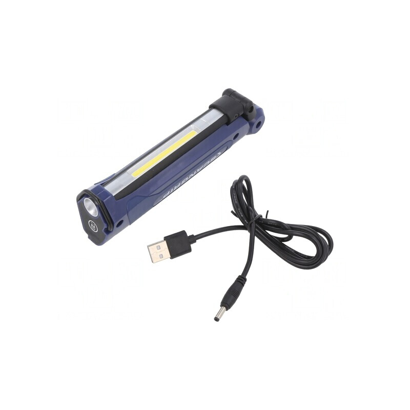 Lampă de Inspecție Pliantă Slim 6000K 250lm 500lm | Electronic-mag.ro | Componente Electronice Lampă de Inspecție Pliantă Slim 6000K 250lm 500lm | Electronic-mag.ro | Componente Electronice