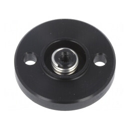 Membrană Neagră VD510-5 | Electronic-mag.ro | Componente Electronice