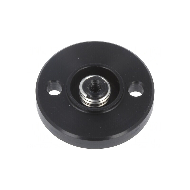 Membrană Neagră VD510-5 | Electronic-mag.ro | Componente Electronice Membrană Neagră VD510-5 | Electronic-mag.ro | Componente Electronice