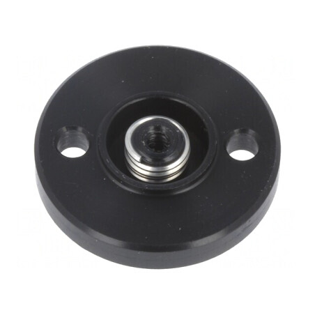 Membrană Neagră VD510-5 | Electronic-mag.ro | Componente Electronice