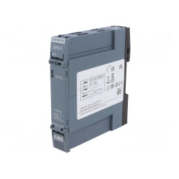 Releu Monitorizare Temperatură NC/NO - 3RN2000-1AW30 | Electronic-mag.ro | Componente Electronice