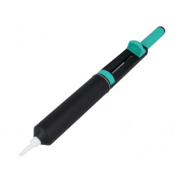 Aspirator pentru Lipituri 2.6mm | Electronic-mag.ro | Componente Electronice