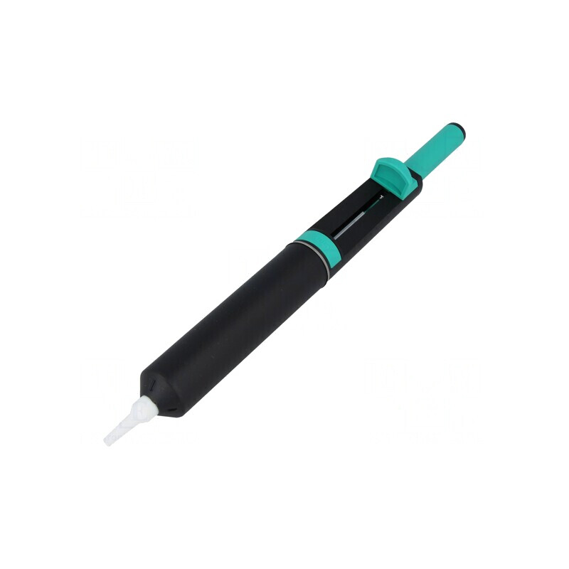 Aspirator pentru Lipituri 2.6mm | Electronic-mag.ro | Componente Electronice Aspirator pentru Lipituri 2.6mm | Electronic-mag.ro | Componente Electronice