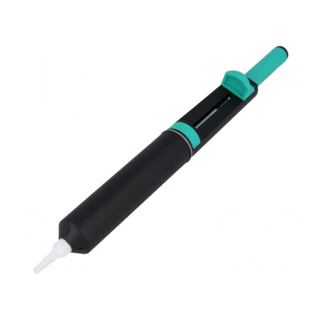 Aspirator pentru Lipituri 2.6mm | Electronic-mag.ro | Componente Electronice