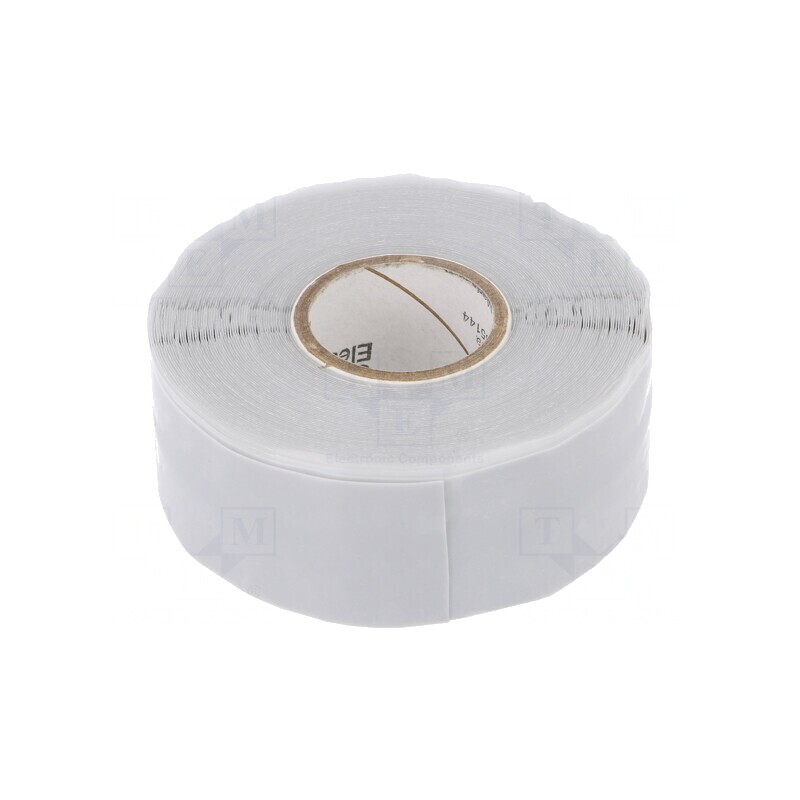 Bandă autoamalgamantă gri SCOTCH 70 25mm x 9,15m | Electronic-mag.ro | Componente Electronice Bandă autoamalgamantă gri SCOTCH 70 25mm x 9,15m | Electronic-mag.ro | Componente Electronice