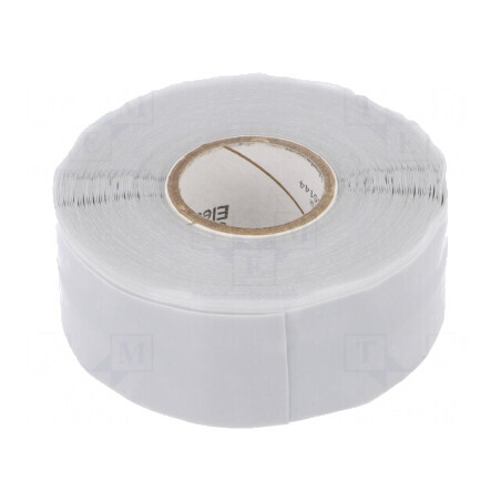 Bandă autoamalgamantă gri SCOTCH 70 25mm x 9,15m | Electronic-mag.ro | Componente Electronice
