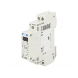 Releu Bistabil de Impulsuri NC NO 16A Z-S230/SO | Electronic-mag.ro | Componente Electronice
