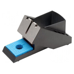 Stativ pentru Ciocan de Lipit ERSA ESD | Electronic-mag.ro | Componente Electronice