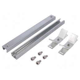 Kit de Montare pentru Carcasă ARCA | Electronic-mag.ro | Componente Electronice