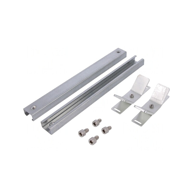 Kit de Montare pentru Carcasă ARCA | Electronic-mag.ro | Componente Electronice