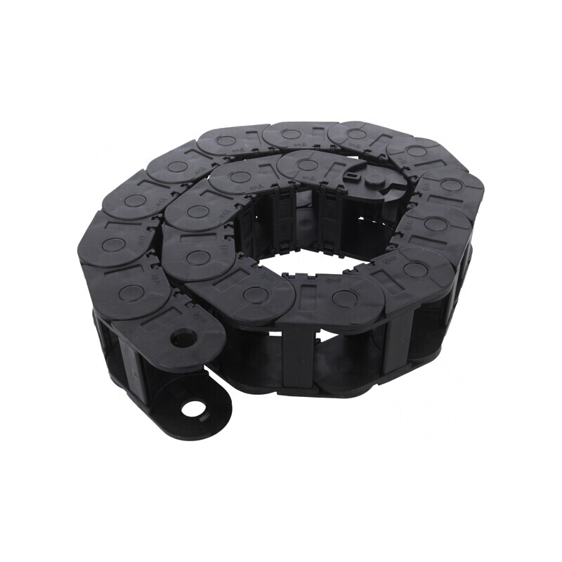 Ghidaj cu Lanț 250mm 1008mm 35mm | Electronic-mag.ro | Componente Electronice