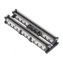 Cablu Conector .5FHP08H 440 B GIG 08/Sn HT NSYes | Electronic-mag.ro | Componente Electronice